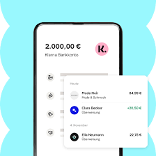 Get live updates with delivery times, pickup codes, and even photos of a pickup point to help guide the way. 90 000 Betroffen Klarna Bestatigt Fremdkonten Zugriff Iphone Ticker De