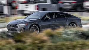Image result for Mythos Black 2025 RS7