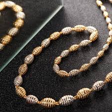 Maybe you would like to learn more about one of these? Necklaces Gold Necklaces Diamond Necklaces Gemstone Necklaces Rantai Leher Emas Rantai Leher Sauh Lama Rantai Leher Gila Gila Habib Jewels