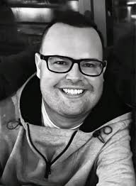 Gedenkseite für Christian Knab