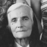 Leonhard Penner (1865-1927)