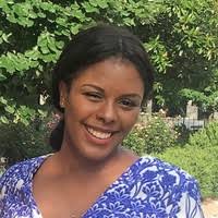 100+ "Ridgley" profiles