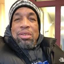 Fundraiser by Charles Koffi-Oyoua : Chester “Coach” Mapp Memorial