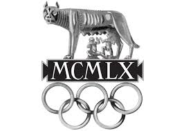 Sydney olympics 2000 logo (image source: Olympics Logos Since The 1920s The Best And The Worst