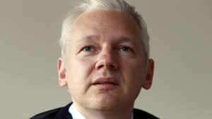 Julian Assange’s freedom is what ‘standing up for Australians’ looks like:  Albanese