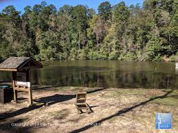 Maybe you would like to learn more about one of these? Attraction Of The Week Paris Mountain State Park Top Ten Travel Blog