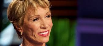 Top 8 Examples of the Best Personal Brands To Inspire Your Own