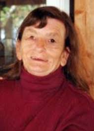 The Estill County Tribune