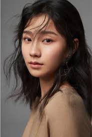 ⓿⓿ Zheng Yingchen