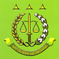 Logo kejaksaan negeri png is one of the clipart about running logos clip art,hockey logos clip art you can download (1371x1413) logo kejaksaan negeri png png clip art for free. Logo Maknanya Situs Resmi Kejaksaan Negeri Jombang