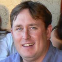 500+ "(joe's)" profiles