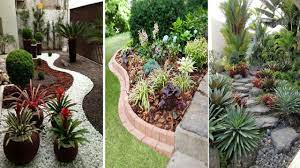 See more ideas about small front gardens, front gardens, facade house. 40 Beautiful Small Front Yard Landscaping Ideas Diy Garden Youtube