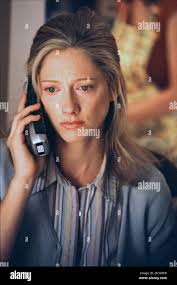 Greer usa hi-res stock photography and images