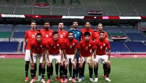 علم المكسيك معرض منتخب المكسيك الوطني لكرة القدم أعلام دولة ذات سيادة ، العلم, متفرقات, علم png. U2auvcm Krwv3m