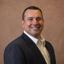 How to find and work with a lender for ESOP financing