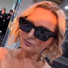 What's your secret mashed potato ingredient?