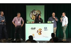 Have to sign up (free) for the hump club and activate your coupon under the my offers section. Thirsty Camel Unveils Convenience Shopper Strategy The Shout