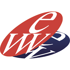 Logistic e van wijk srl. E Van Wijk Group E Van Wijk