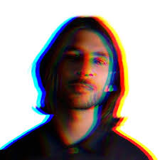 Speakers — Virtual Beings Summit