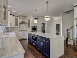 home express kitchen and bath