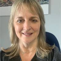 80+ "Govereau" profiles