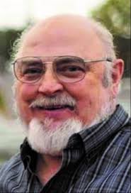 Charles Brock Obituary (1945