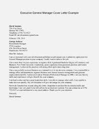 Cover Letter For Stay At Home Dad Returning To Work Sample Cover Letter