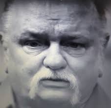 Obituary for David L. Grimm