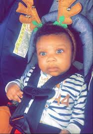 Disney Bounding as a Reindeer for Animal Kingdom Day