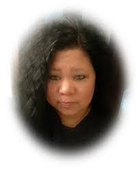 Cathy Sablan's Instagram, Twitter & Facebook