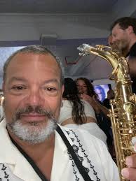 How long to learn to fake playing like a monster shredder?