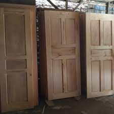Check spelling or type a new query. Jual Kusen Pintu Kayu Terbaik Harga Murah August 2021 Cicil 0