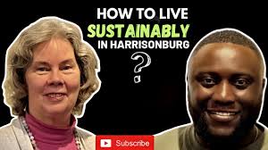 I love nature (as you can tell from previous postings).