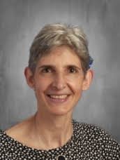 Ms. Walter ~ Fifth Grade