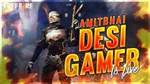 614 views · june 25. Desi Army Ø§Ù„Ø¹Ø±Ø§Ù‚ Vlip Lv