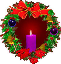 Https Encrypted Tbn0 Gstatic Com Images Q Tbn And9gcq14lnu07qoftnu4pabpj Cv0jrjdnngngzqq Usqp Cau
