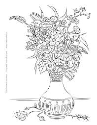 Our editors independently research, test, and recommend the best products; A Badass Feminist Coloring Book For The Powerful Ladies In Your Life Coloring Library
