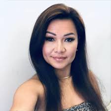 🧀🍞 Cottage Cheese Flatbread 🍞🧀 Ingredients: 1 cup cottage cheese 1 cup  almond flour 1 large egg 1/4 tsp garlic powder 1/4 tsp baking powder Pinch  of salt 1 tbsp olive oil (for cooking) Instructions: 👇👇👇