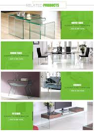 You know we love convertible furniture, given our history with building projects. Transparent Glass Double Deck Convertible Coffee Table With Stainless Steel Base Buy Glass Coffee Table Convertible Coffee Table Coffee Table Product On Alibaba Com