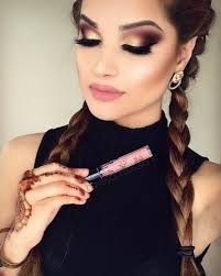 Cecelia Greene (ceceliagreeneacds82542)