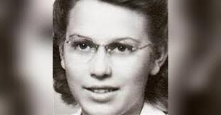 Reva Waddell Obituary