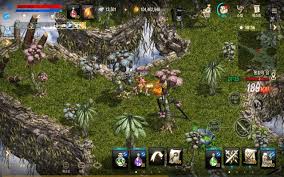 In other to have a smooth experience, it is important to know how to use the apk or apk mod file once . ë¦¬ë‹ˆì§€m 1 5 1a Download Android Apk Aptoide