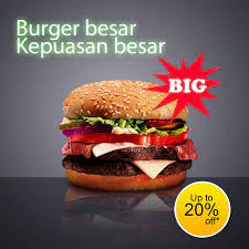 Contoh Iklan Makanan Beserta Gambar Brainly Co Id Makanan Makanan Sehat Periklanan