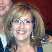 Michelle Barrick Caldwell (gmashellaz)