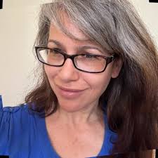 Alexandre Kouznetsov