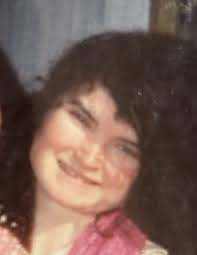 Piedmont Funeral Services & Mountain View Cemetery