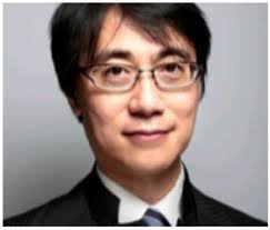 Financial APIs Workshop 2018