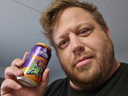 David Cookson (@cookson87) • Instagram photos and videos