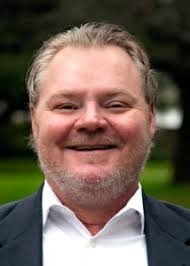 Sales Coverage Expanded In U.S.