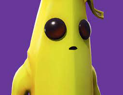 Check spelling or type a new query. Peely Fortnite Wallpapers Wallpaper Cave